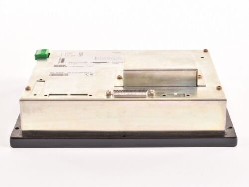 VT4401SF000 ESA - Used - incl. warranty - shipped within 1 business day - Bild 3 von 8