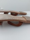 Bild 3 von 4