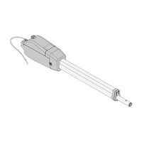 ★ Sommer Drehtorantrieb Twist 350, Einzelantrieb