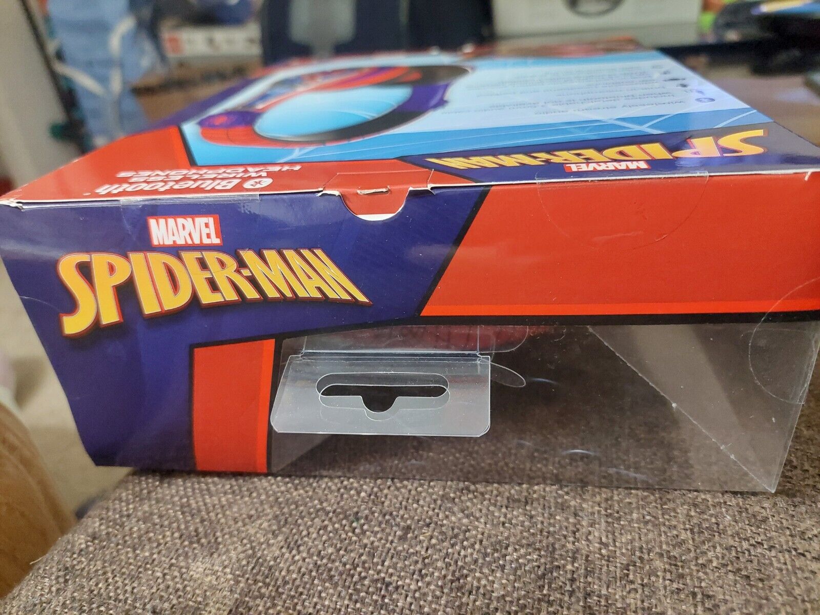 Picture 6 of 6