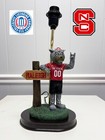 Picture 4 of 4