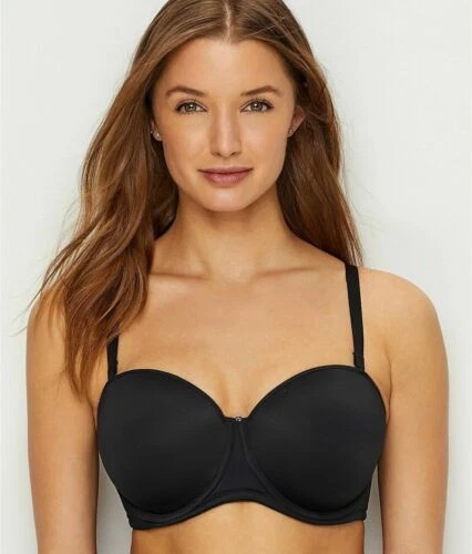 Tamaño Regular Fantasie Poliamida Talla de ropa interior y de dormir para De mujer