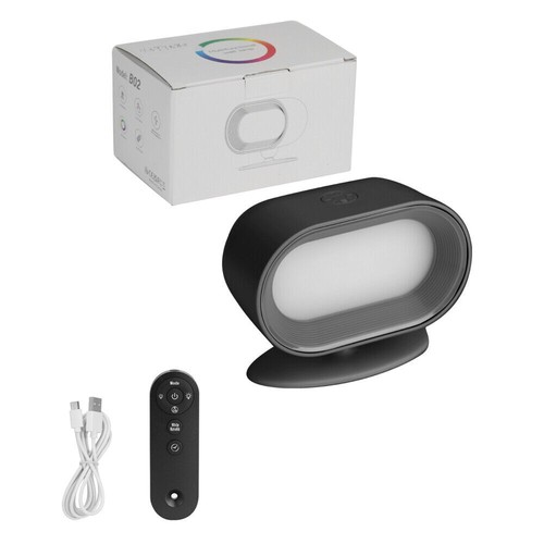 LED wall light magnetic wall light cordless wall light battery remote control - Picture 12 of 12