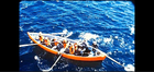 Bild 16 von 24