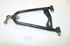 2011 Ski-doo Renegade Backcountry X 800 Etec 137" Xp Upper Left Control A Arm