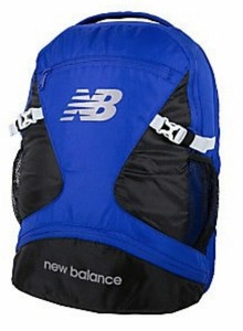 new balance champ backpack