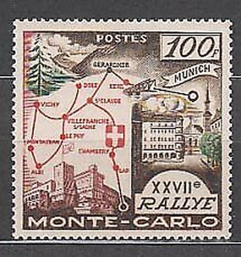 Foto 1 di 1