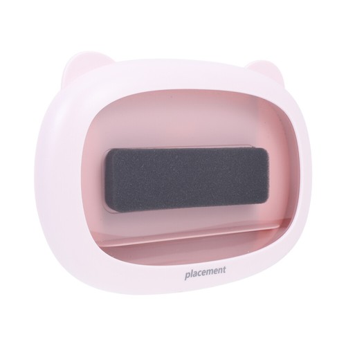 Dusche Telefon Fall Dusche Telefon Montieren Bad Telefon Halter