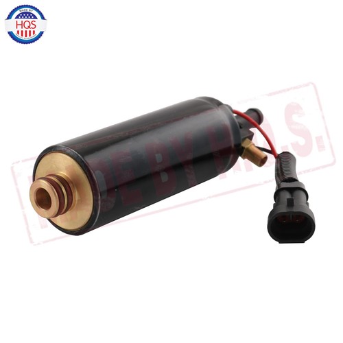 200 225 250 300 HP Electric Fuel Pump 5006063 Fit For Johnson Evinrude 3.3L 3.4L - Picture 8 of 12