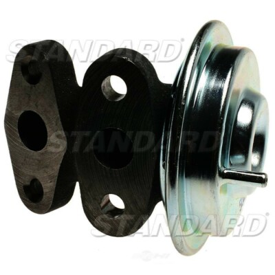 EGR Valve Standard EGV589T