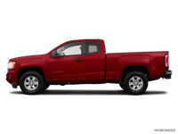 Bluetooth, backup camera, MP3 player, WiFi hotspot, cruise control, satellite radio, GPS