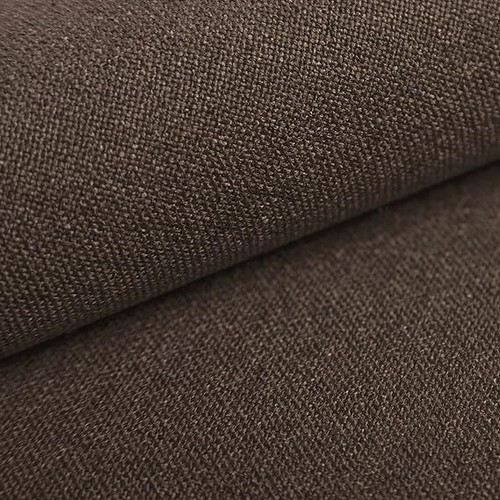 Bett MERA Premium Boxspringbett mit Bettkästen Stauraum Schlafzimmer OHNE TOPPER - Bild 7 von 19