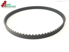 Timing Belt For Yamaha Outboard 25/30/40hp 4-Stroke 65W-46241-00 Sierra 18-15135