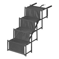 Hundetreppe Faltbar