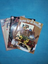 Bundle of Craft Books