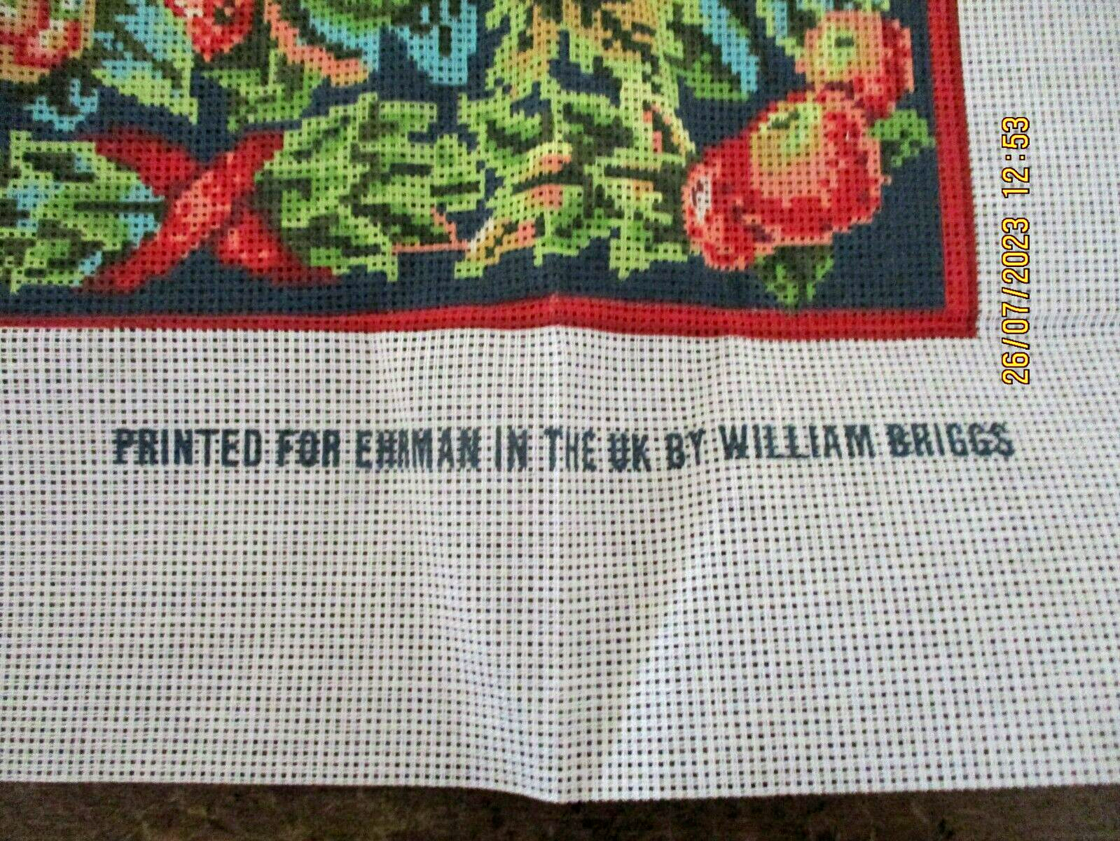 Picture 9 of 10