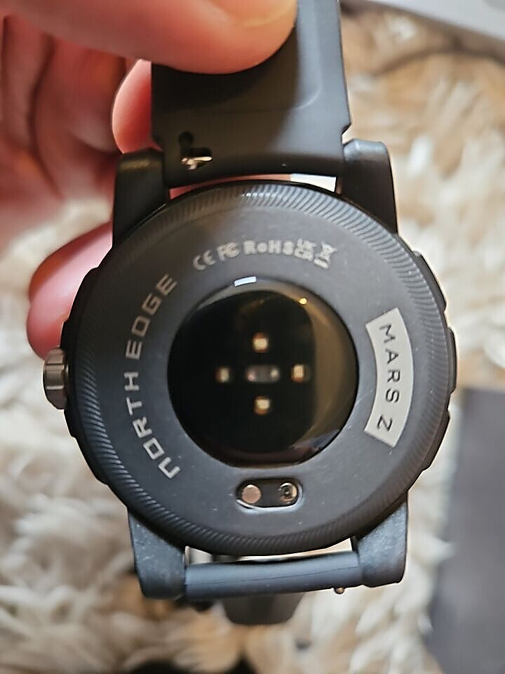 Bild 20 von 30