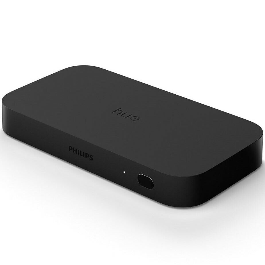 Philips Hue Play HDMI Sync Box