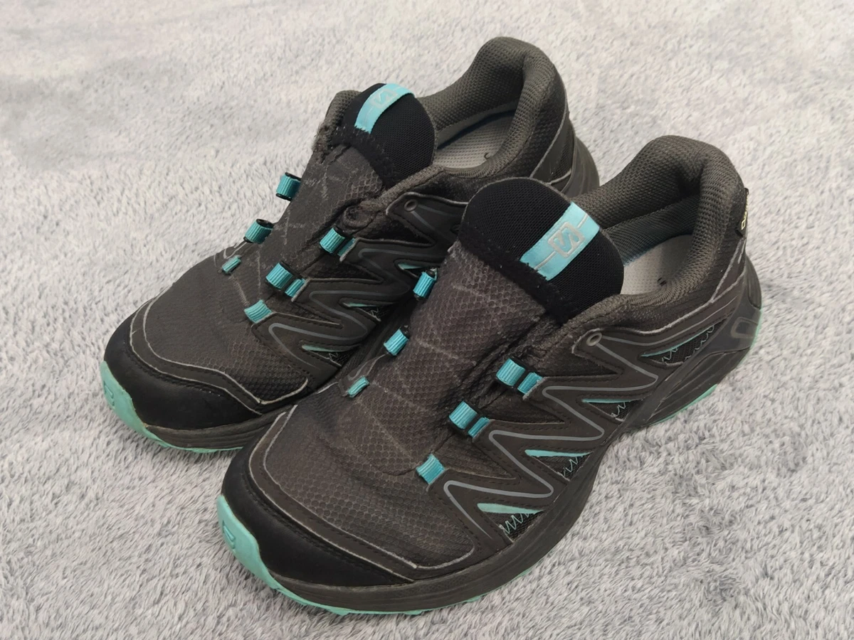 Atika 3 gtx clearance