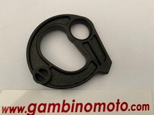 CRICCHETTO AVVIAMENTO MOTORE JLO 101-125-152