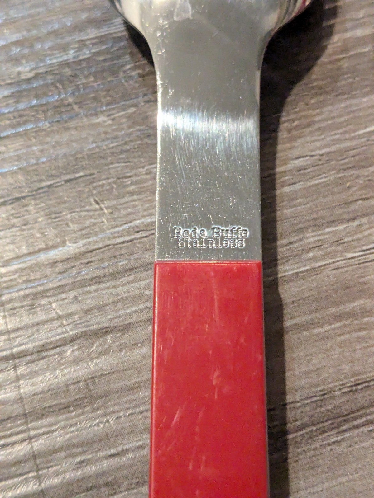 Picture 5 of 11