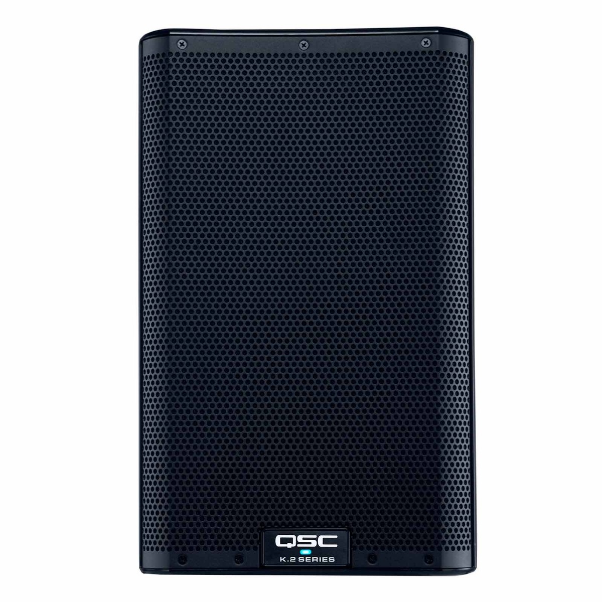 QSC K8.2 K2 Series 2-Way 8