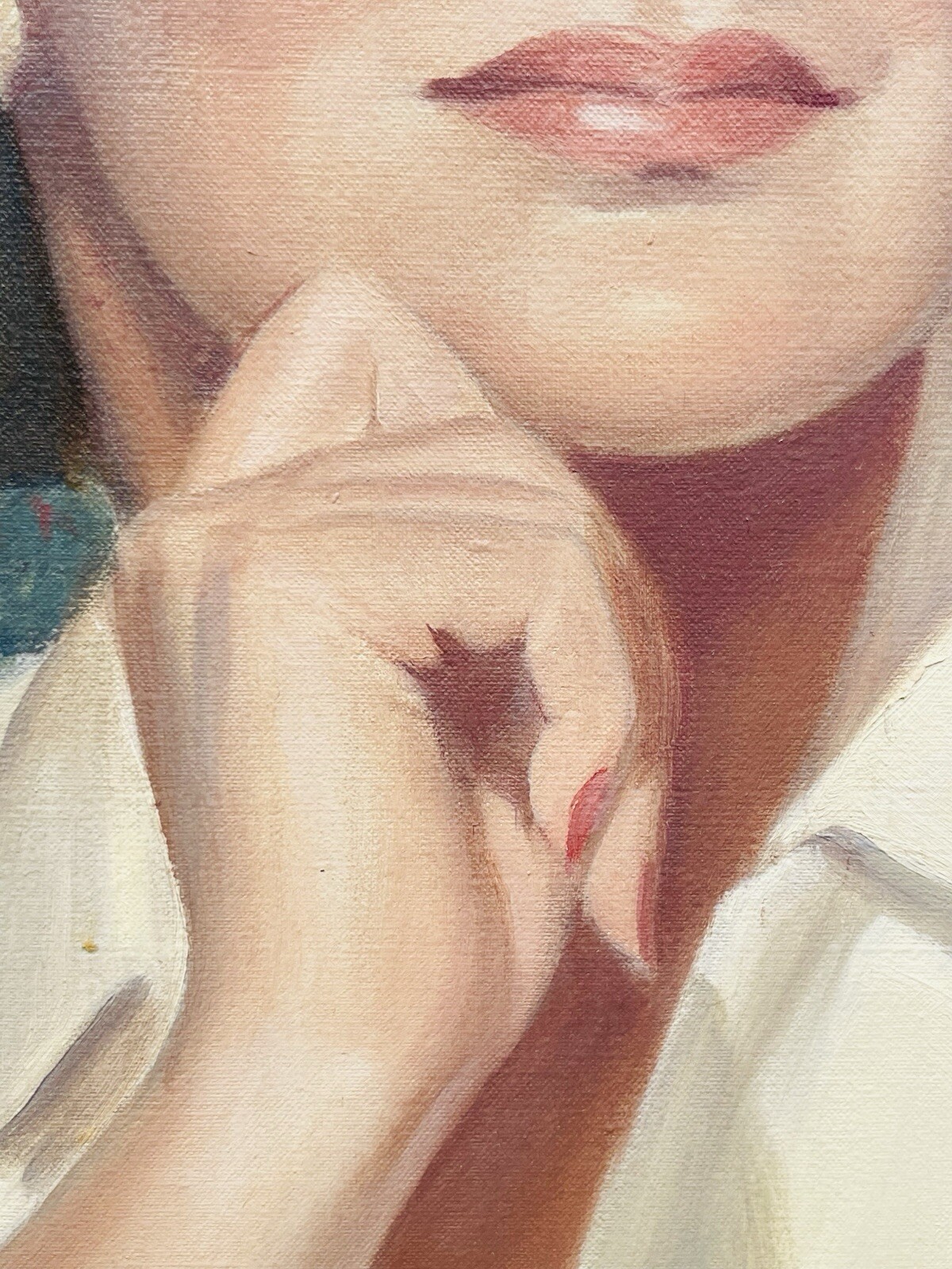 Picture 6 of 14