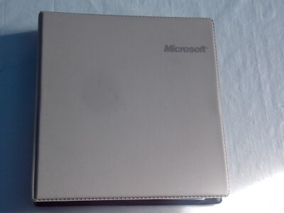 MICROSOFT USING MICROSOFT WORD WORD PROCESSING PROGRAMME VOLUME 4 FILE RARE 