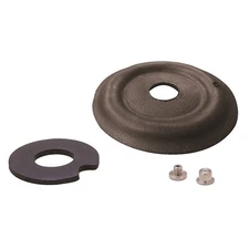 Factory PPG 71248 for Delany Cd-13 Closet Valve Repair Kit Closet Va