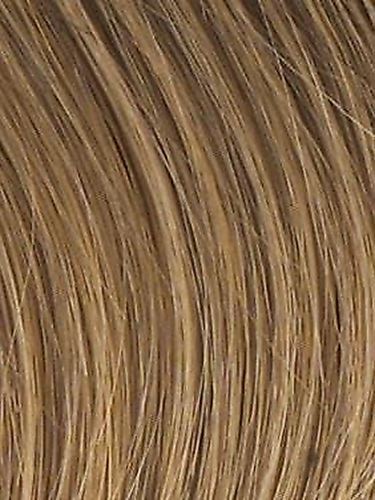 Hair2Wear Christie Brinkley Collection Natural Tone Hair Wrap-Choose Your Colour - Picture 6 of 12