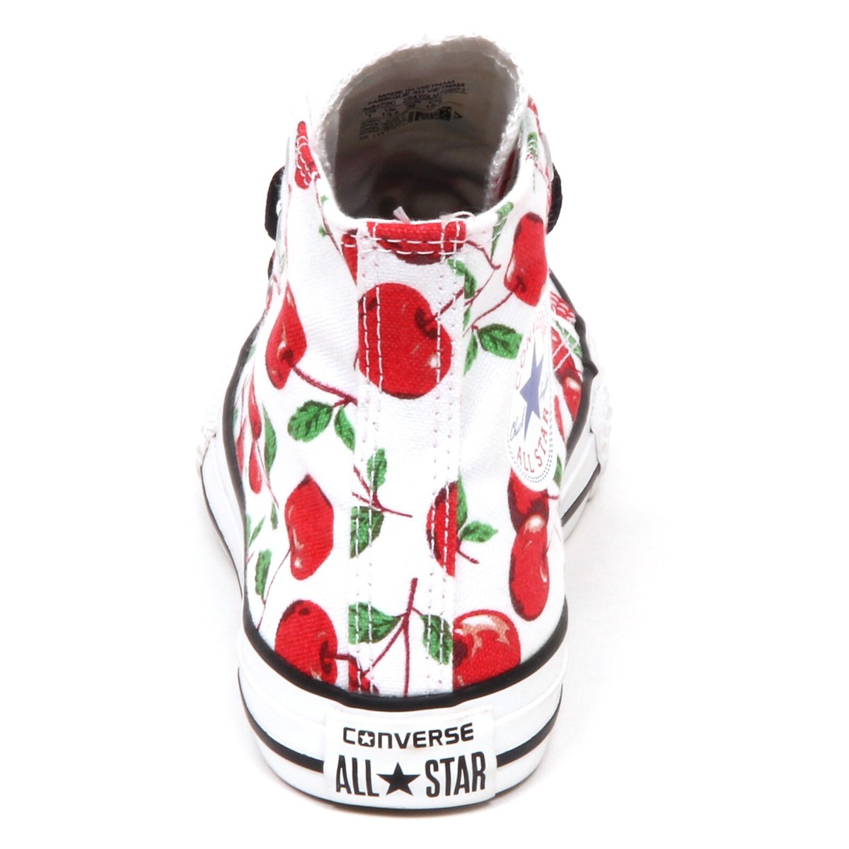 cherryオーダーページ Dr Doc Martens 1914 14 Eye 1b99 Cherry Red Skull Roses