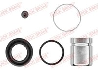 Bremssattel Reparatursatz FüR Toyota Prius Liftback _W2_ W2 Corolla ZZE12_