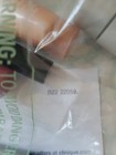 Bild 11 von 11