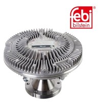 febi bilstein 106438 LüFterkupplung FüR DAF