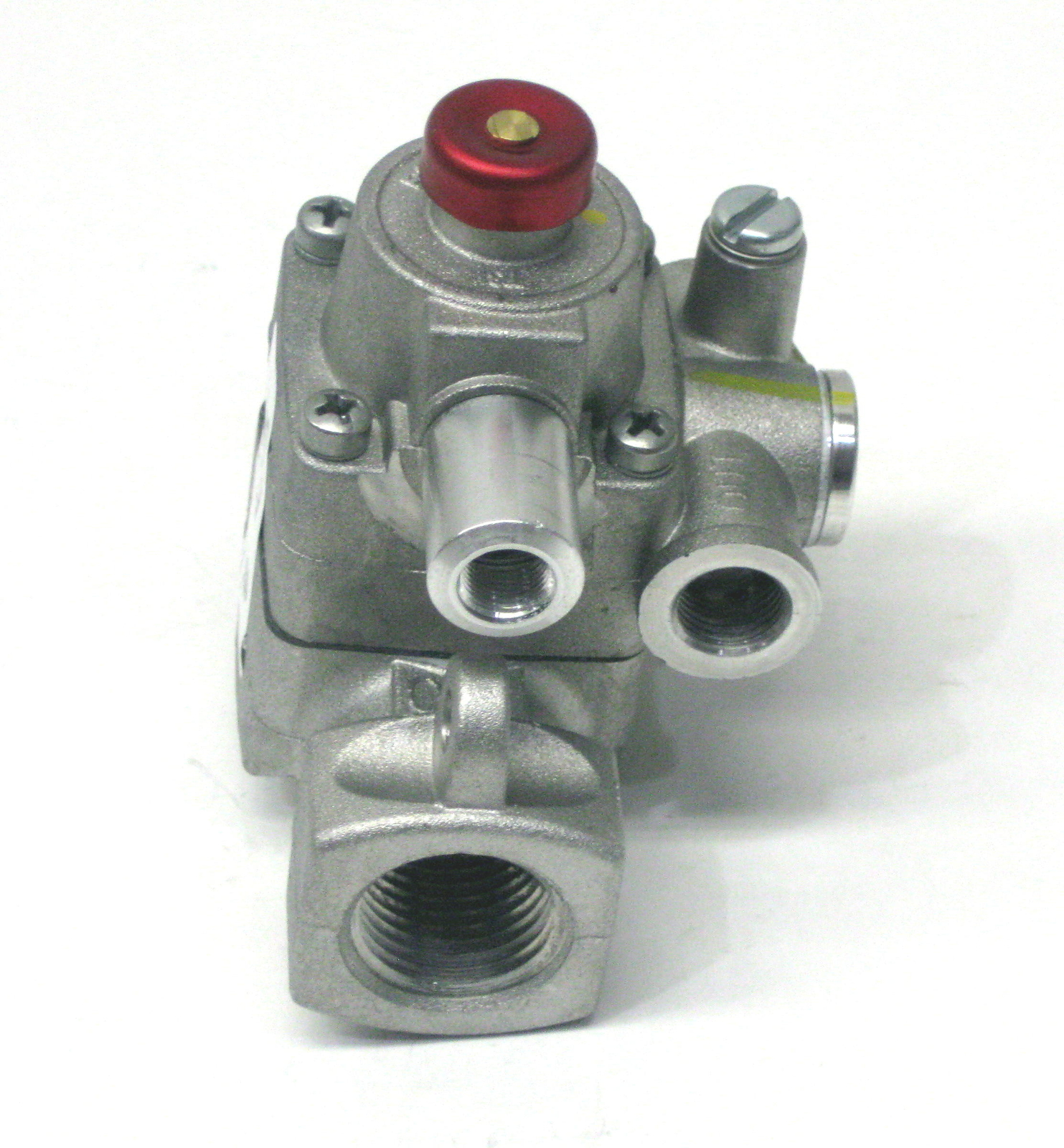 Robertshaw TS11K451110 Gas Pilot Safety Valve for Jade 4610800000 eBay