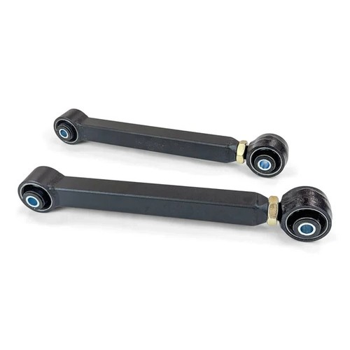 COR-1710103 Jeep Gladiator OVERLAND+ Short Rear Upper Control Arms (2020+, JT) - Picture 4 of 4