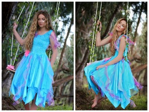 plus size mardi gras dresses