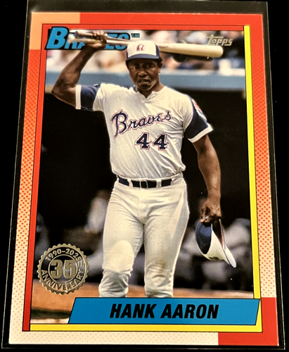 2025 Topps Series 1 ⚾️ Pick Your Insert Card(s) Veterans - HOF - Rookies RC 🌈 - Picture 238 of 397