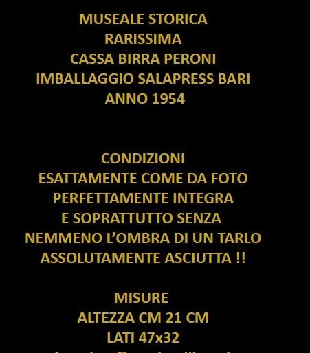 Foto 2 di 10