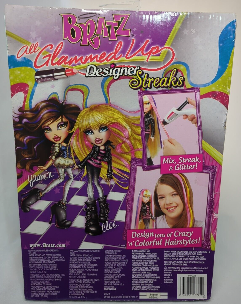 yxng bratz ベロア セットアップ yxng bratz ベロア セットアップ - メルカリ