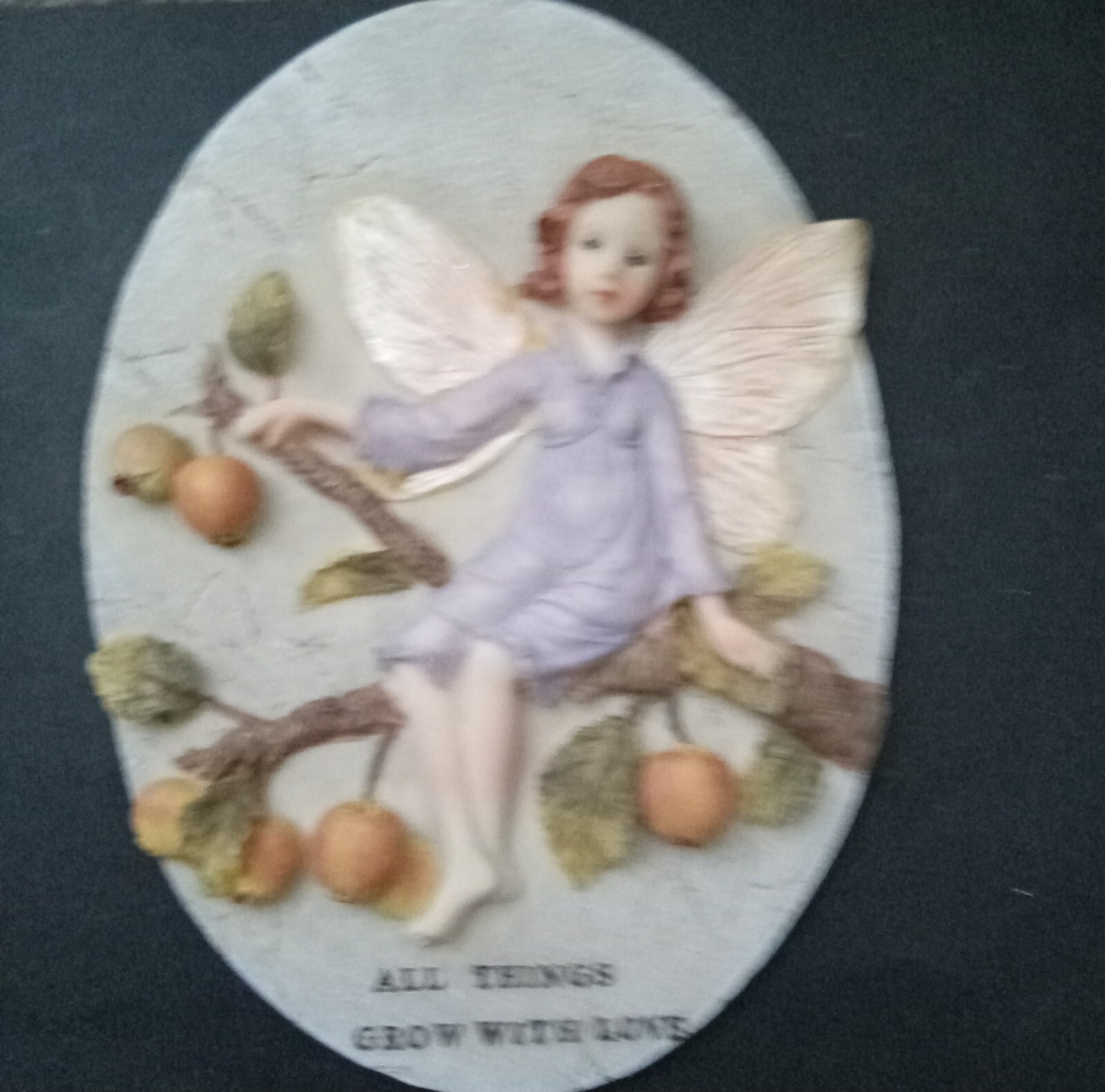 Picture 1 of 3