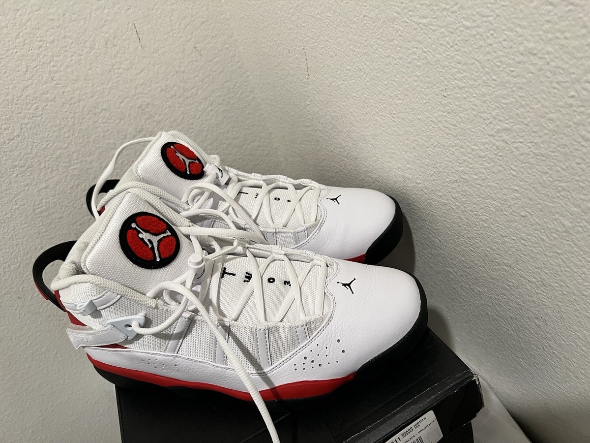 Nike Jordan Zion 3 PF 