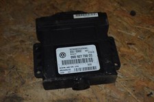 Porsche Cayenne 09D927750CC Getriebe Steuergerät STG Getriebe
