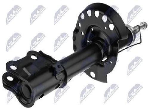 Original NTY Shock Absorber A-KA-311 For KIA