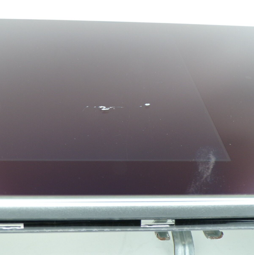Mercedes-Benz W213 E-Klasse Kombiinstrument und Zentraldisplay LHD A2135400574 - Picture 6 of 10