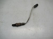 Nissan Qashqai J10 2.0 lambdasonde Sensor Bj.2010 (263)