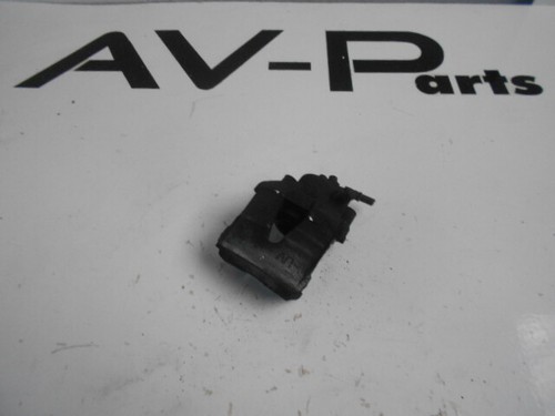 Original VW UP Seat Mii Skoda Citigo Bremssattel Brems Sattel vorn links ATE