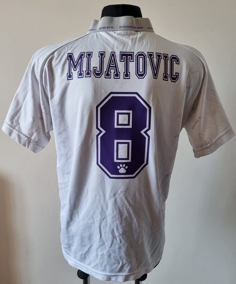 【正規品・レア】KELME REAL MADRID パープルシャツ Lサイズ s-l1200.jpg