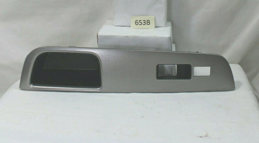 Picture 1 of 9