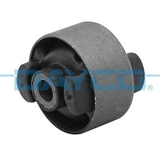 Triangle de suspension Renault AVANTIME